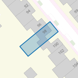 Perceel RMD00-B-8039