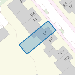 Perceel RMD00-B-8041