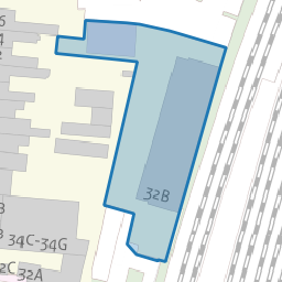 Perceel RMD00-B-8043