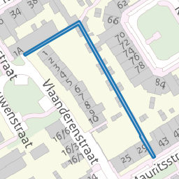 Perceel RMD00-B-8046