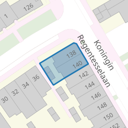Perceel RMD00-B-8050