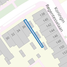 Perceel RMD00-B-8053