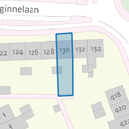 Perceel RMD00-B-8056