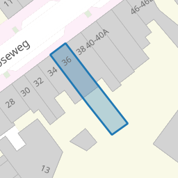 Perceel RMD00-B-8057