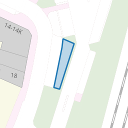 Perceel RMD00-B-8059