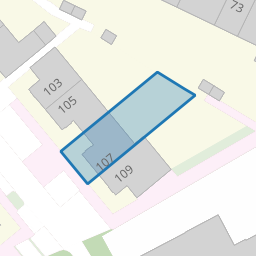 Perceel RMD00-B-8069