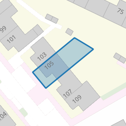 Perceel RMD00-B-8072