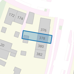 Perceel RMD00-B-8073
