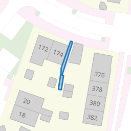 Perceel RMD00-B-8074