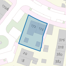 Perceel RMD00-B-8075