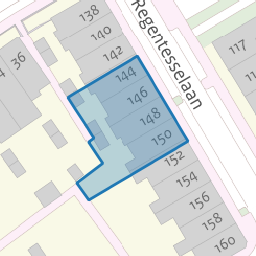 Perceel RMD00-B-8076