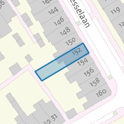 Perceel RMD00-B-8077