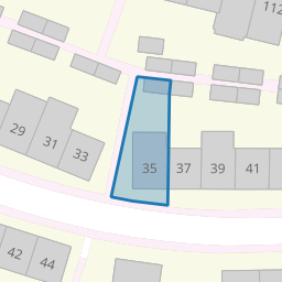 Perceel RMD00-B-8081