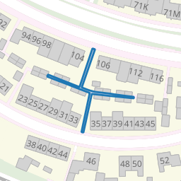 Perceel RMD00-B-8083