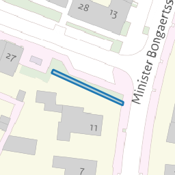 Perceel RMD00-B-8085