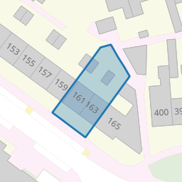 Perceel RMD00-B-8088