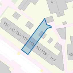 Perceel RMD00-B-8091