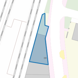 Perceel RMD00-B-8092