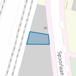 Perceel RMD00-B-8093