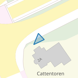 Perceel RMD00-B-8103