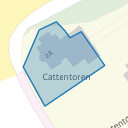 Perceel RMD00-B-8104