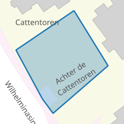 Perceel RMD00-B-8105