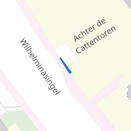 Perceel RMD00-B-8106