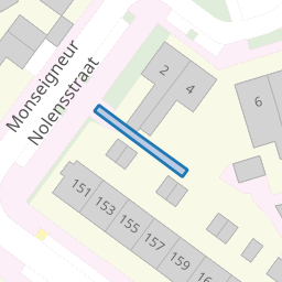 Perceel RMD00-B-8110