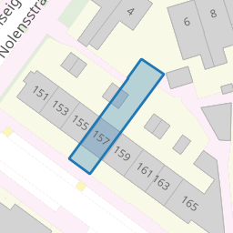 Perceel RMD00-B-8111