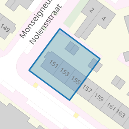 Perceel RMD00-B-8112