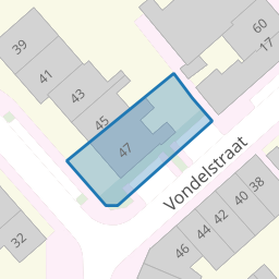 Perceel RMD00-B-8114
