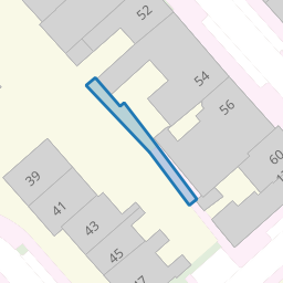 Perceel RMD00-B-8115