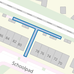 Perceel RMD00-B-8121