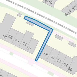 Perceel RMD00-B-8122