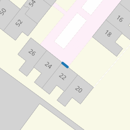 Perceel RMD00-B-8173