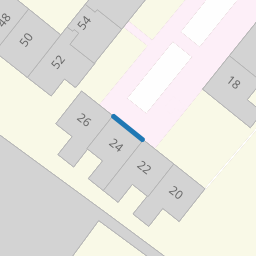 Perceel RMD00-B-8175