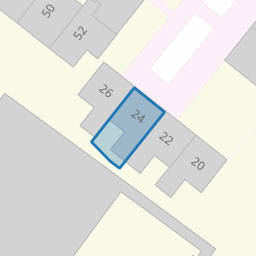 Perceel RMD00-B-8176