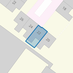 Perceel RMD00-B-8178