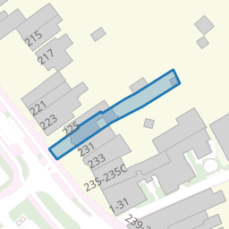 Perceel RMD00-B-8181