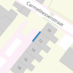 Perceel RMD00-B-8182