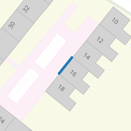 Perceel RMD00-B-8183