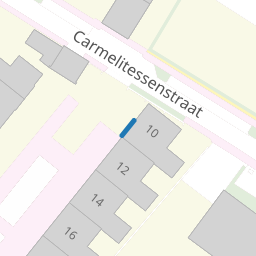 Perceel RMD00-B-8185