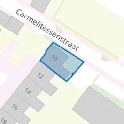 Perceel RMD00-B-8188