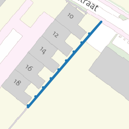 Perceel RMD00-B-8191