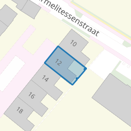 Perceel RMD00-B-8192