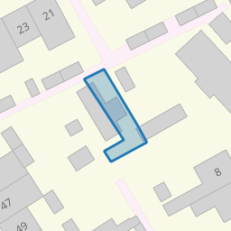 Perceel RMD00-B-8194