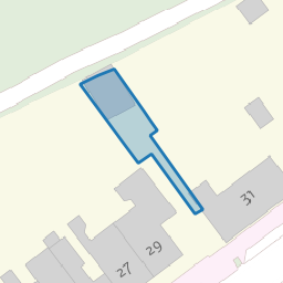 Perceel RMD00-B-8203