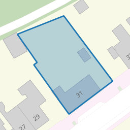 Perceel RMD00-B-8204