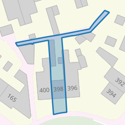 Perceel RMD00-B-8205