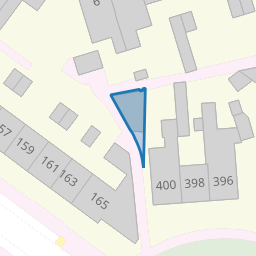 Perceel RMD00-B-8206